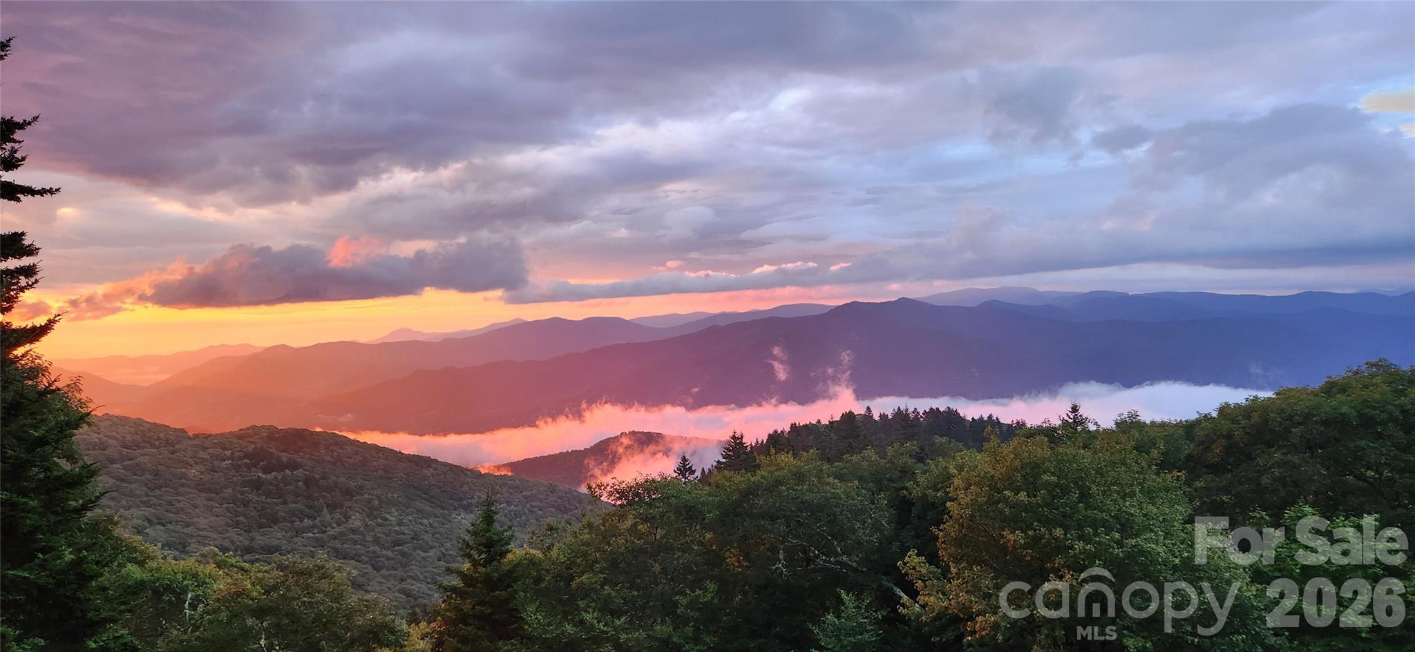 Hi-Mountain - Residential