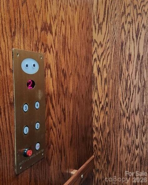 Hi-Mountain - Residential