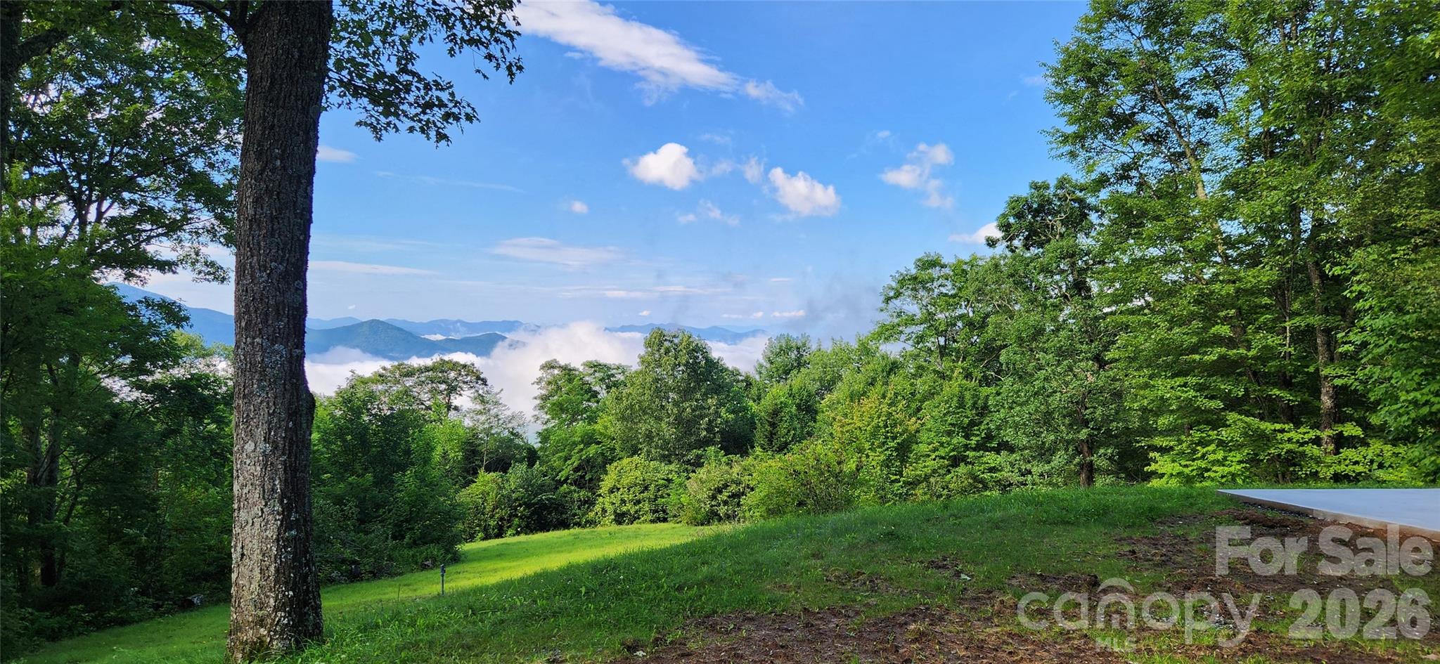 Hi-Mountain - Residential