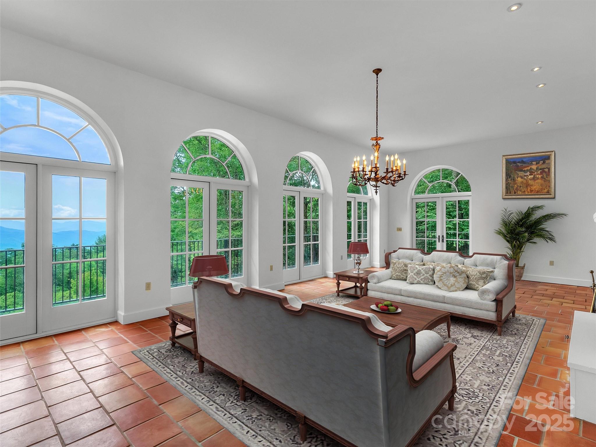 2222 Greenspire Drive