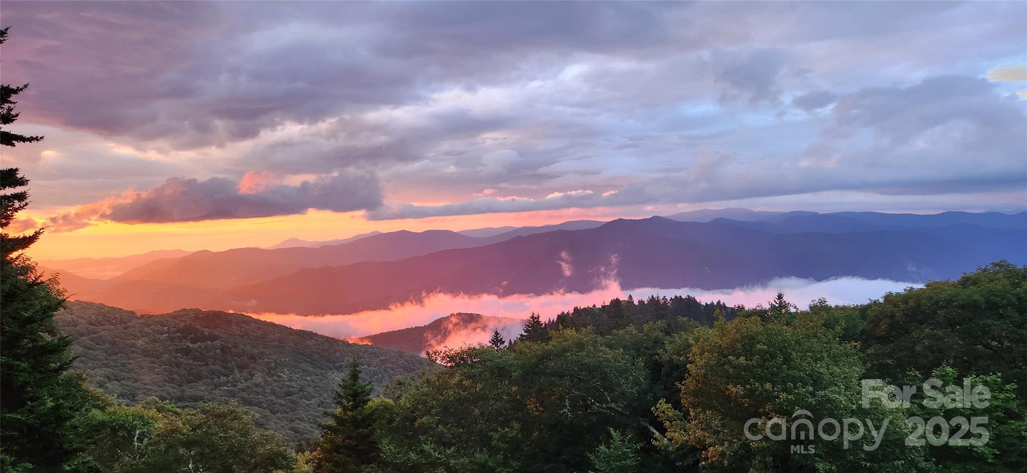 Hi-Mountain - Residential