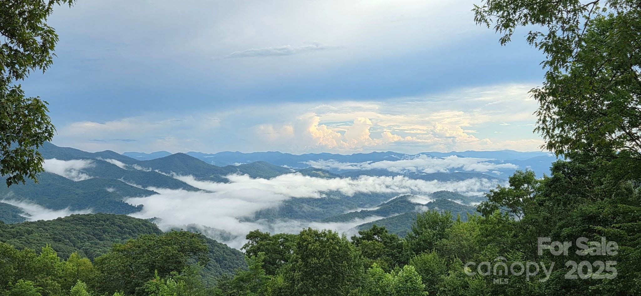 Hi-Mountain - Residential