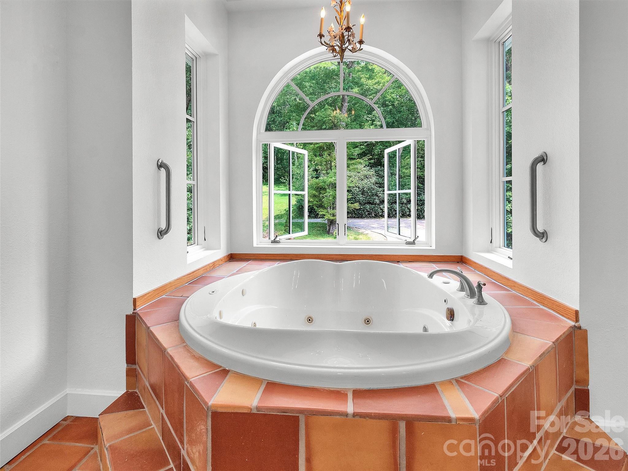 Hi-Mountain - Residential