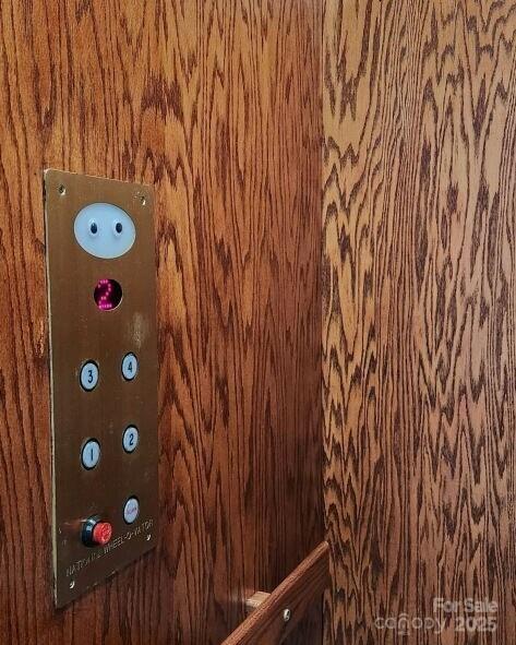 Hi-Mountain - Residential