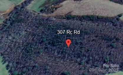 307 RC Road 40