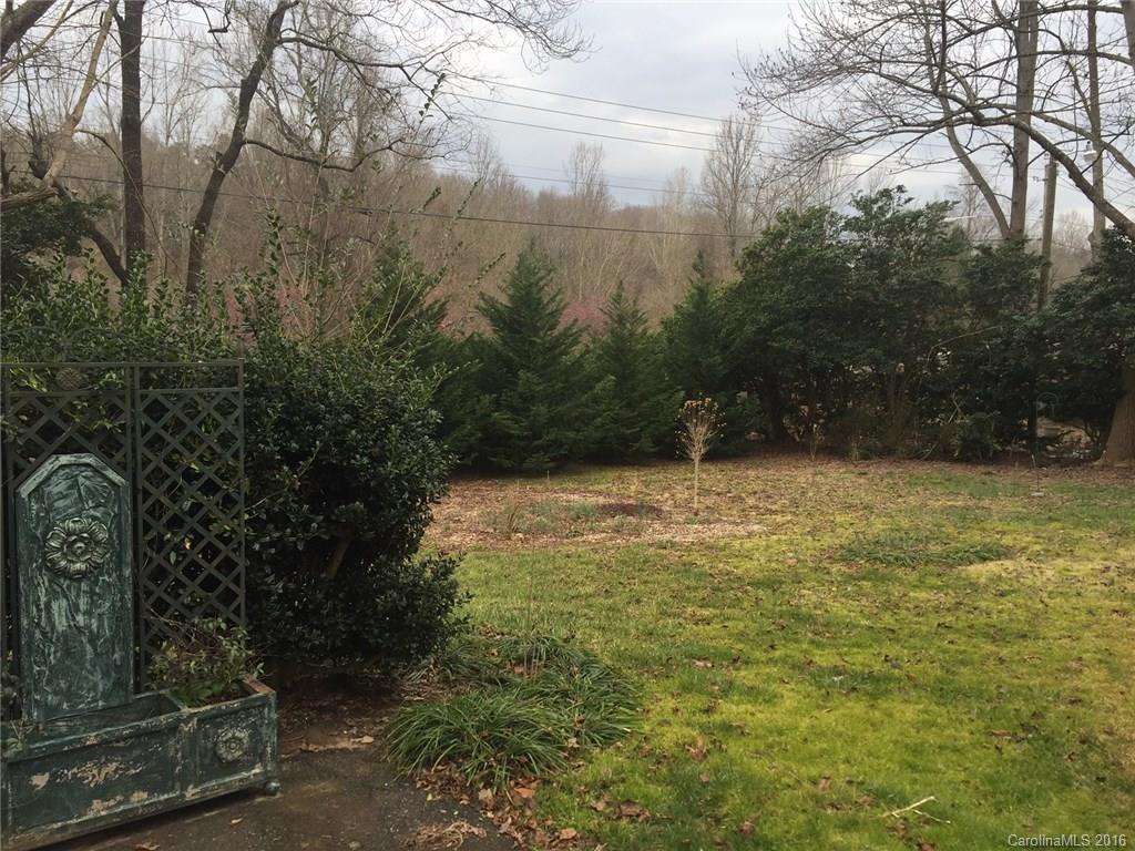 Cambridge Park - Residential