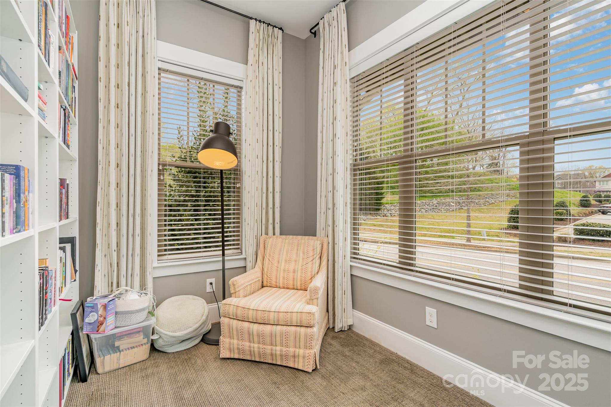 Riverwalk - Residential