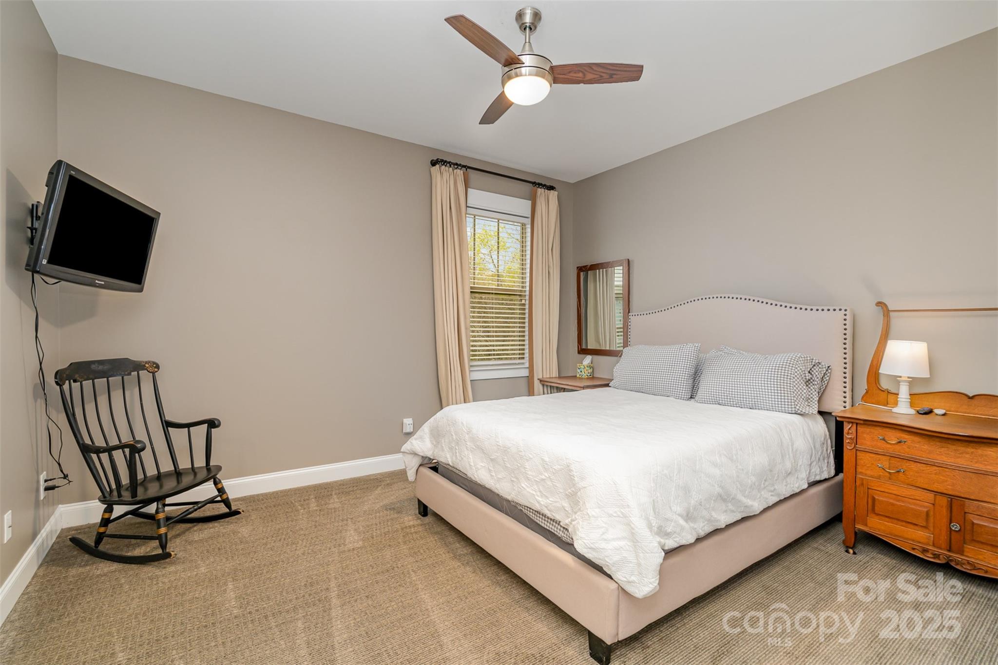 Riverwalk - Residential