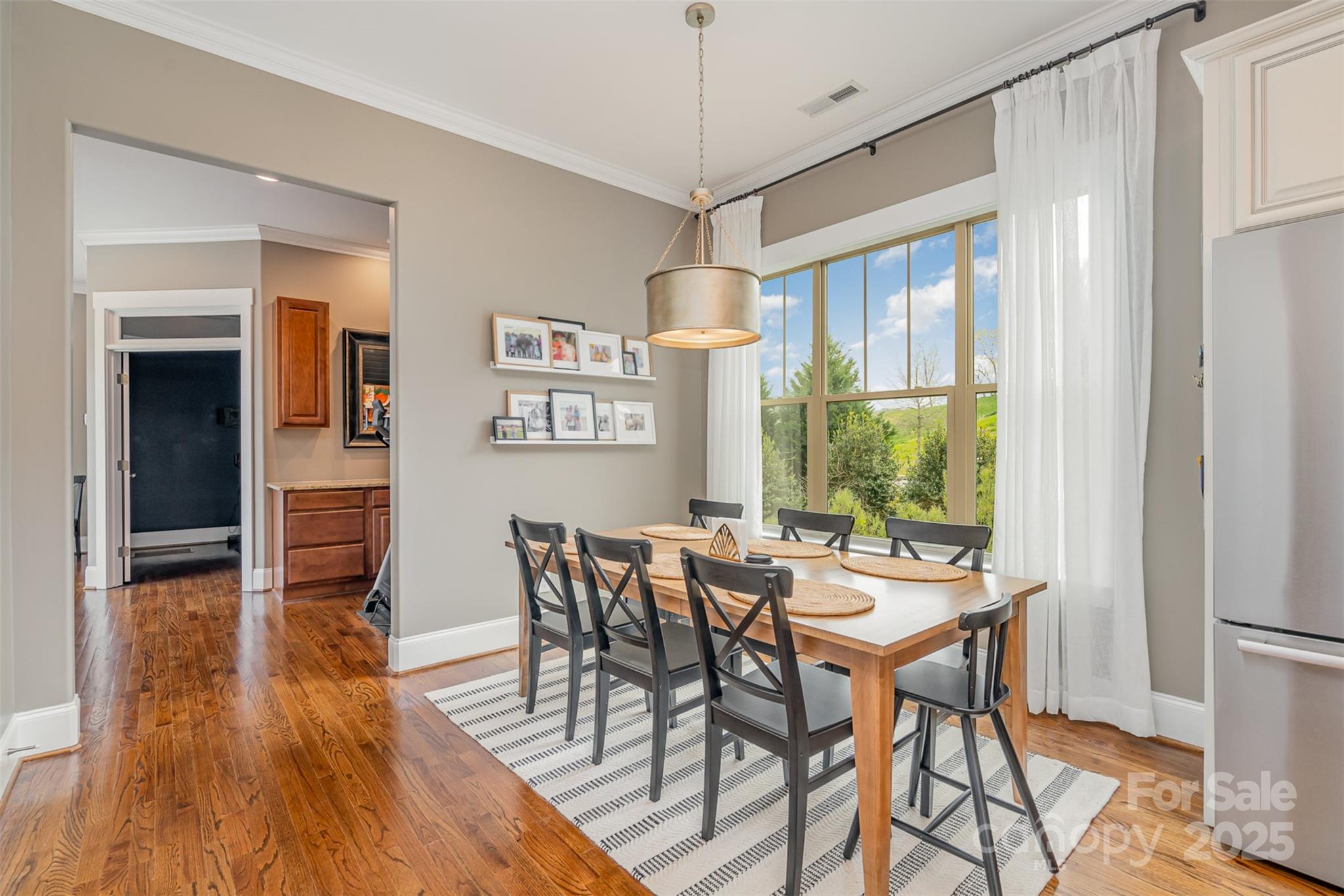 Riverwalk - Residential