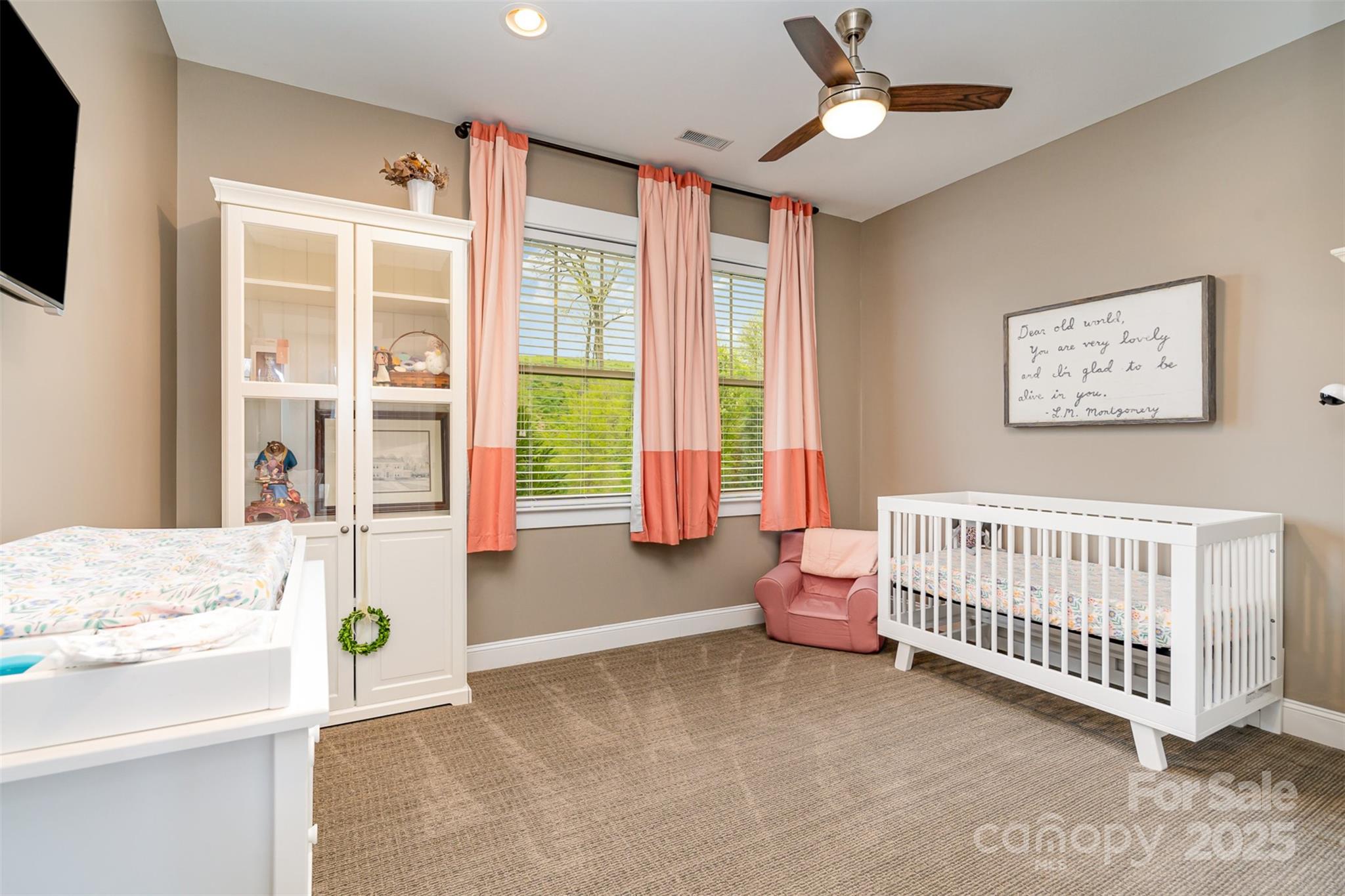 Riverwalk - Residential