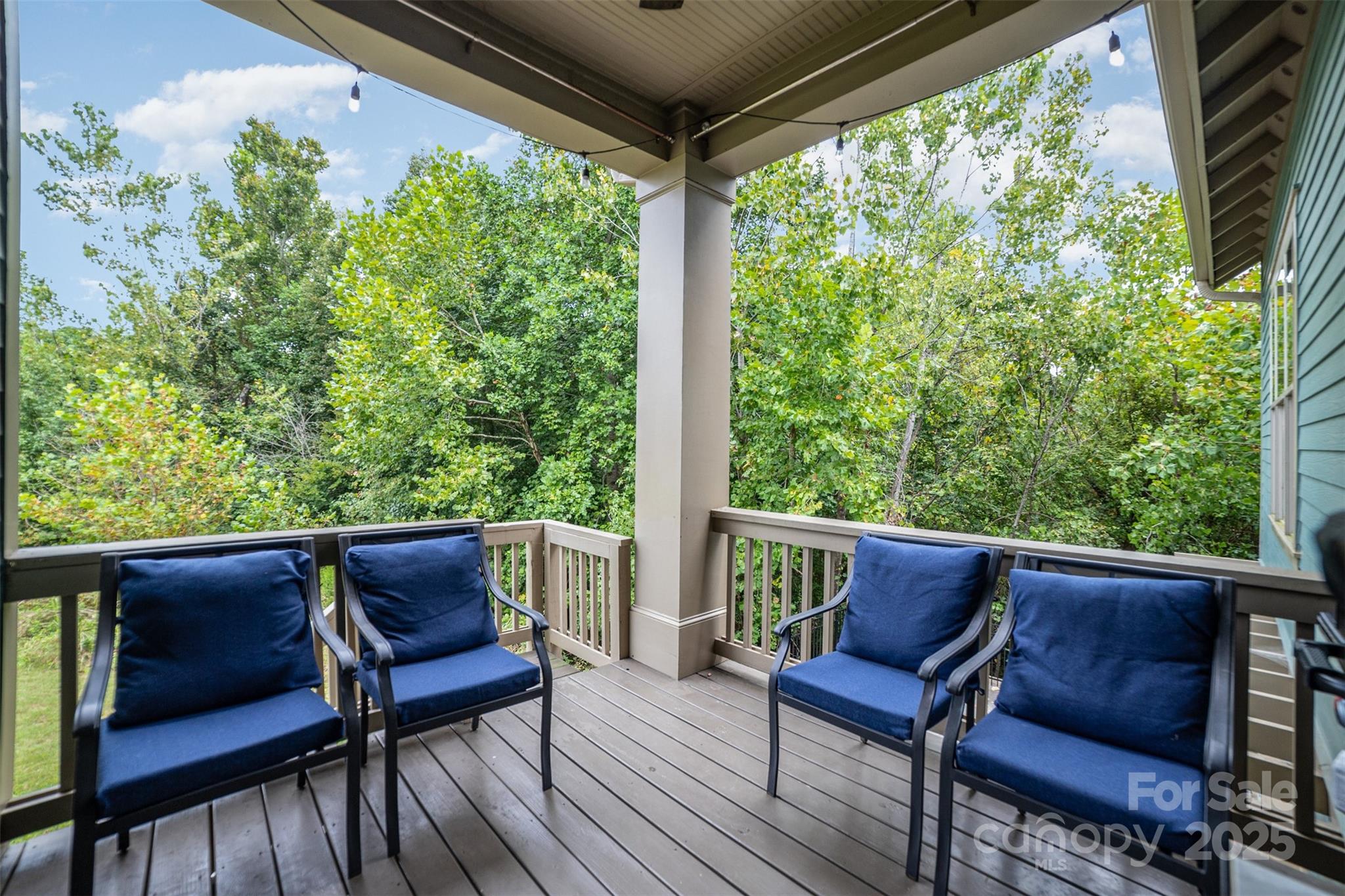 Riverwalk - Residential