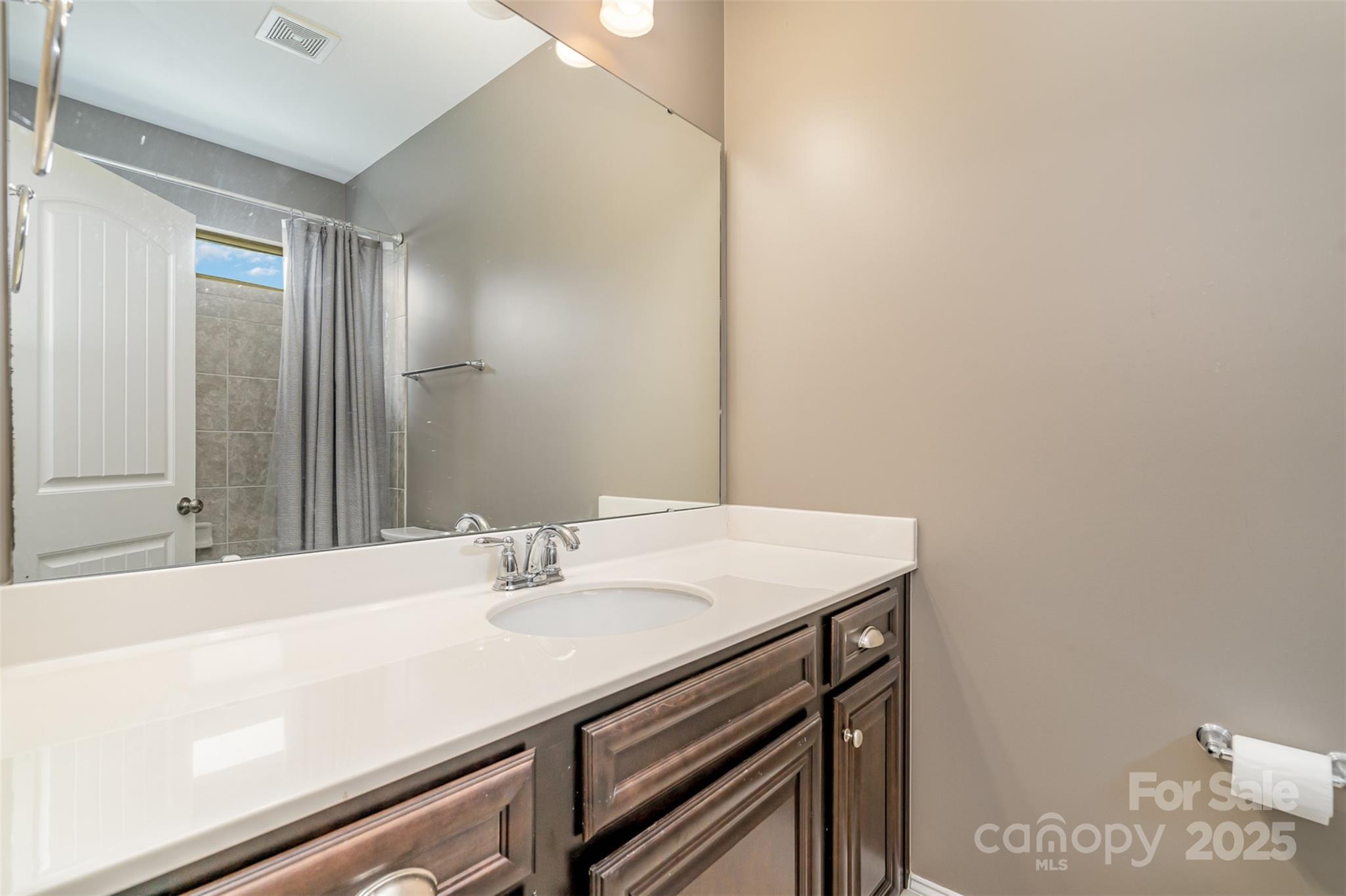 Riverwalk - Residential