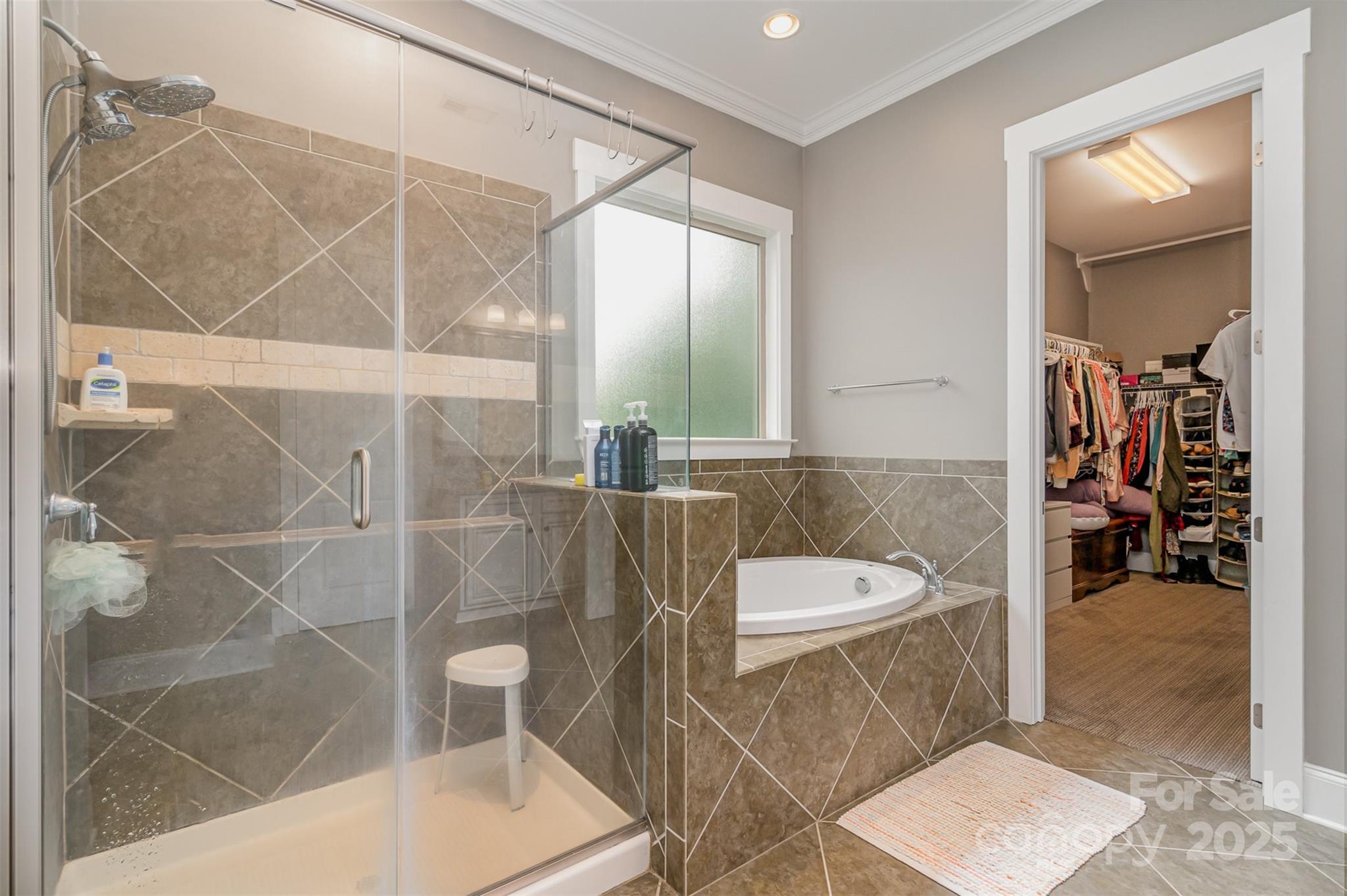 Riverwalk - Residential