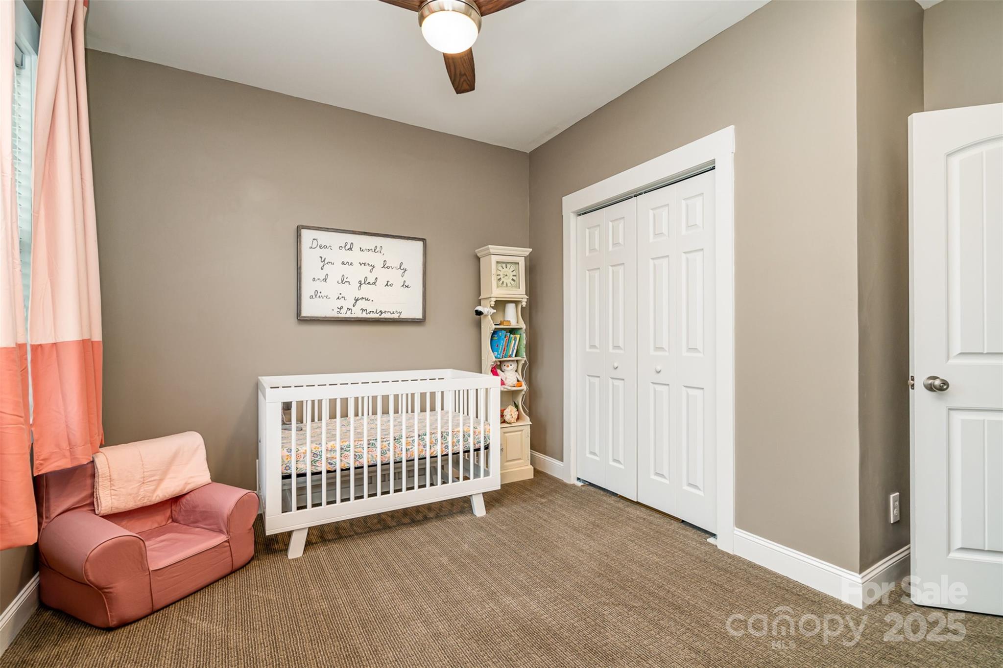 Riverwalk - Residential