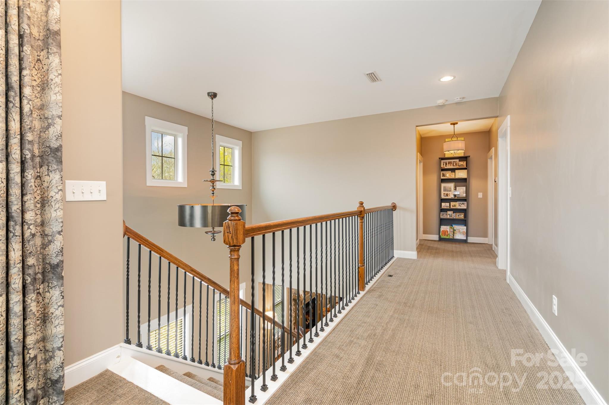 Riverwalk - Residential