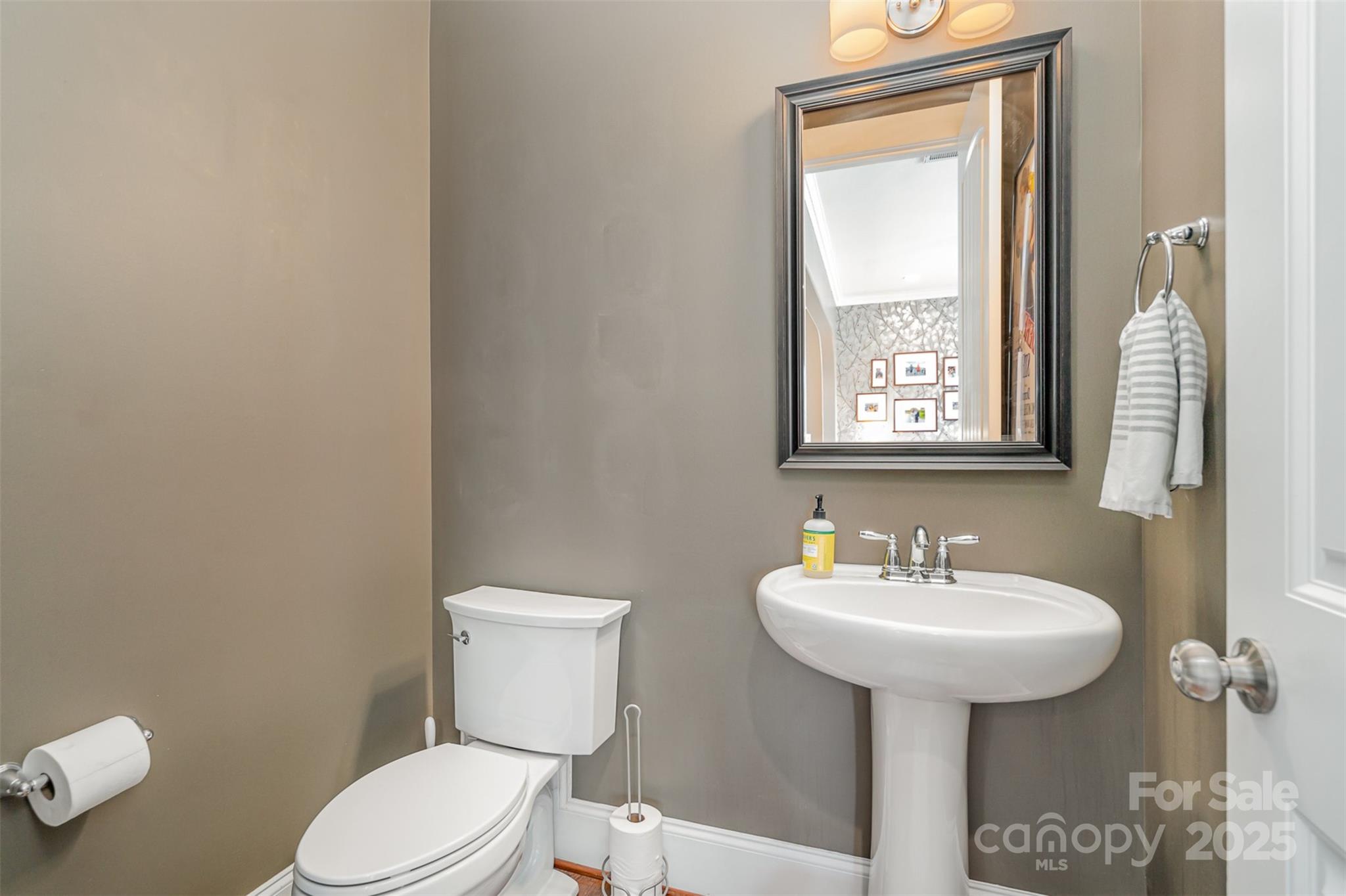 Riverwalk - Residential