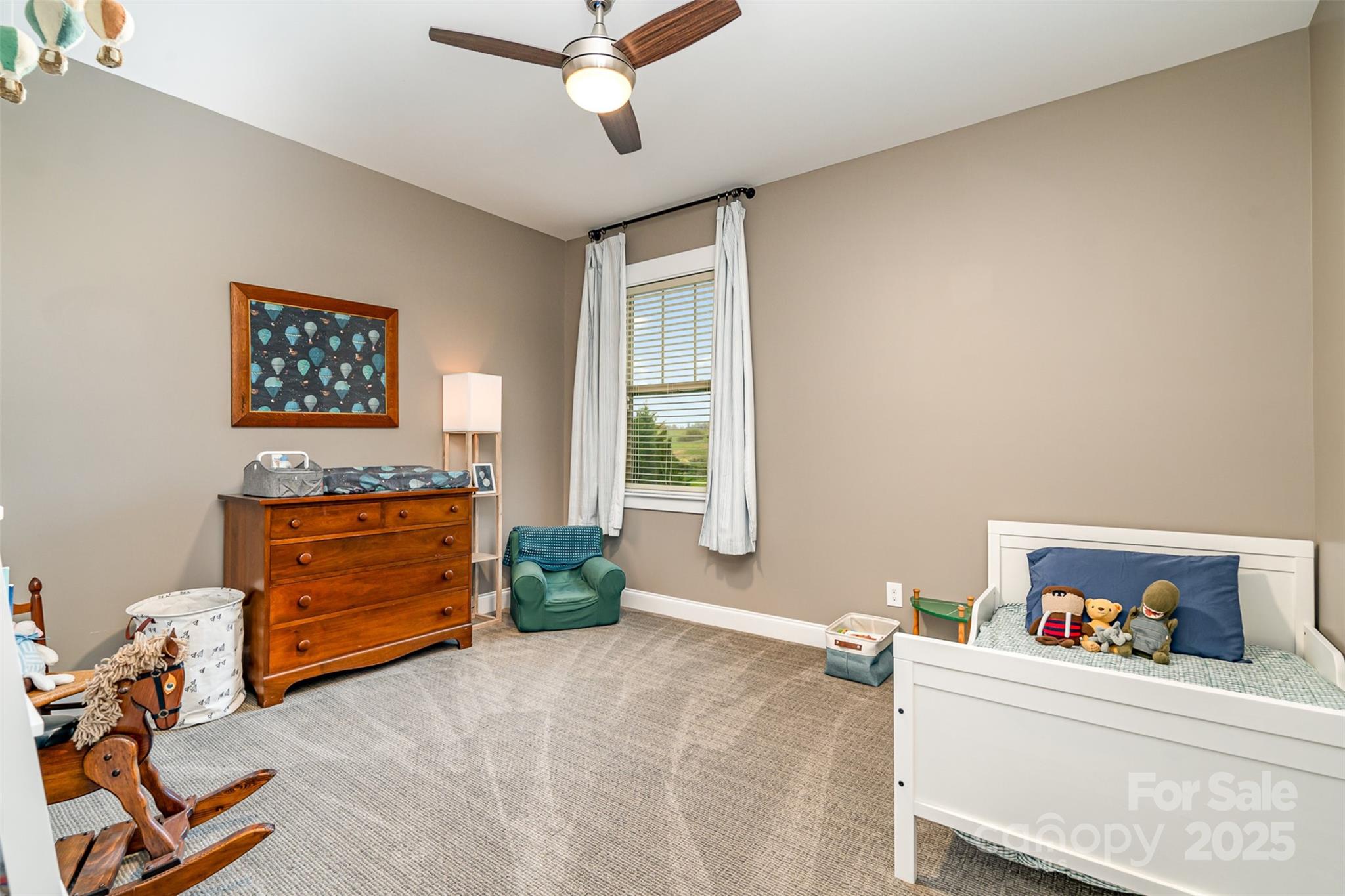 Riverwalk - Residential