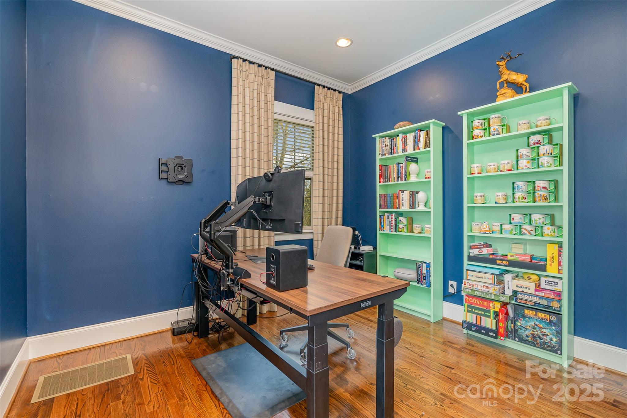 Riverwalk - Residential