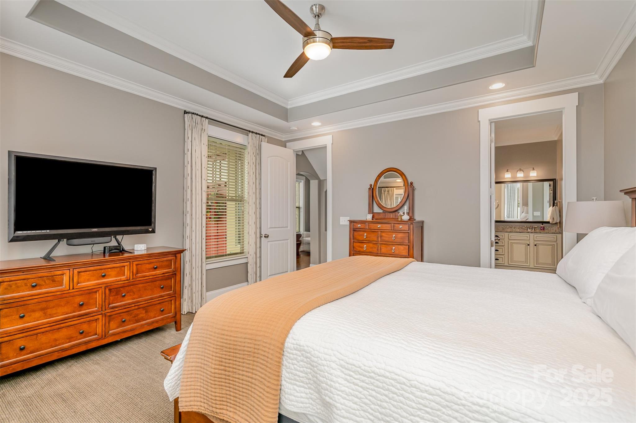 Riverwalk - Residential