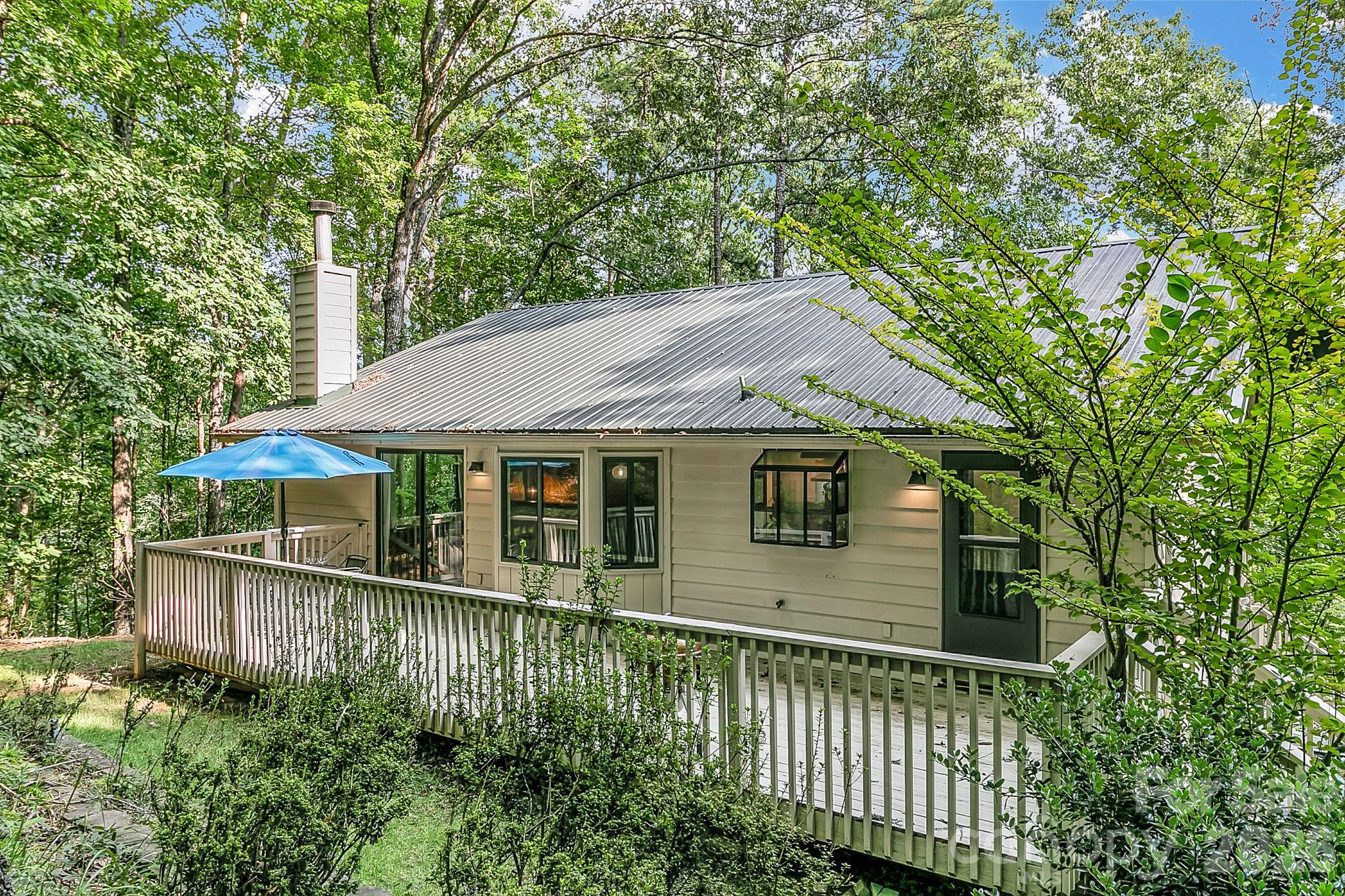 129 Melrose Court
