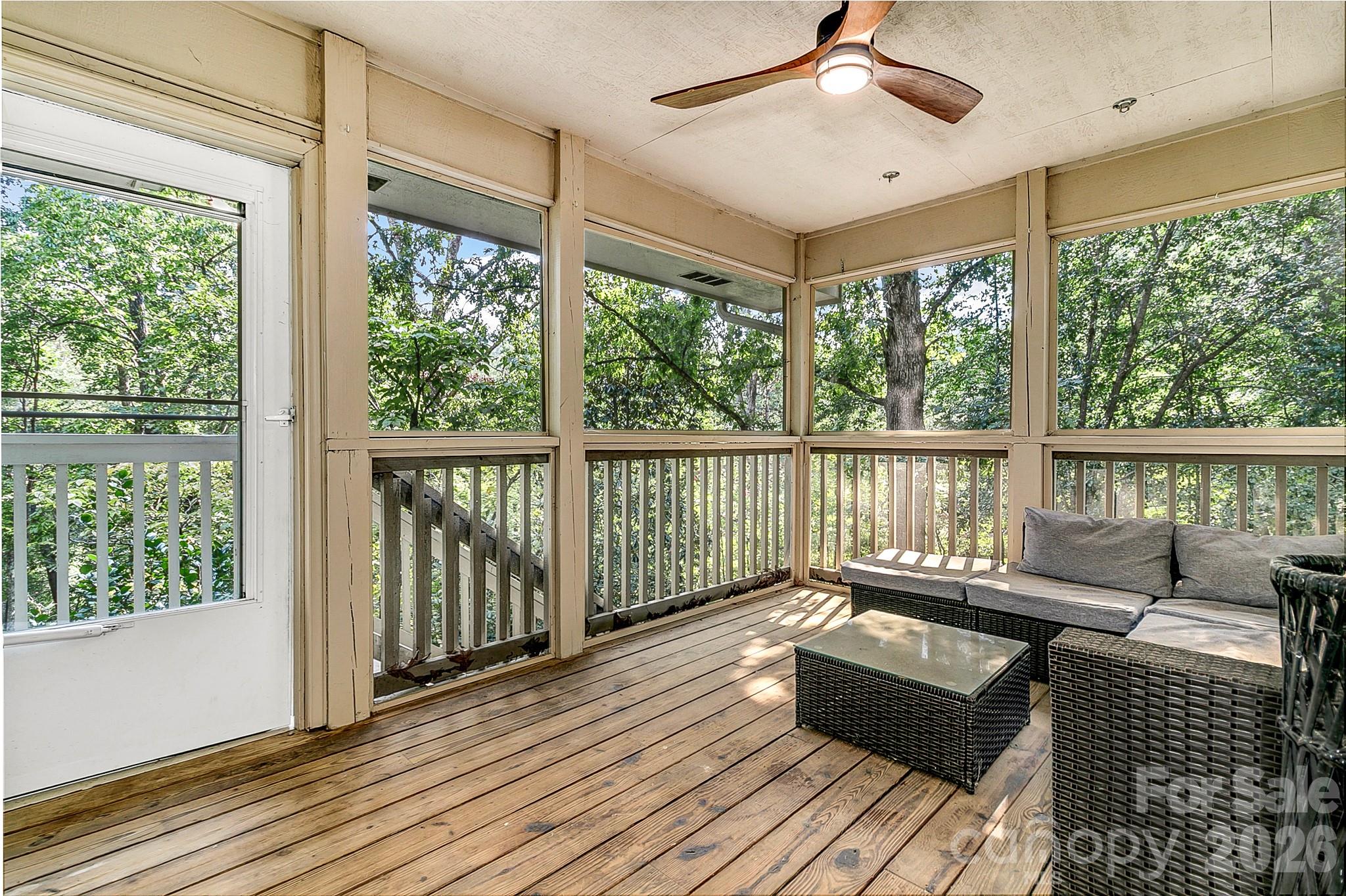 129 Melrose Court
