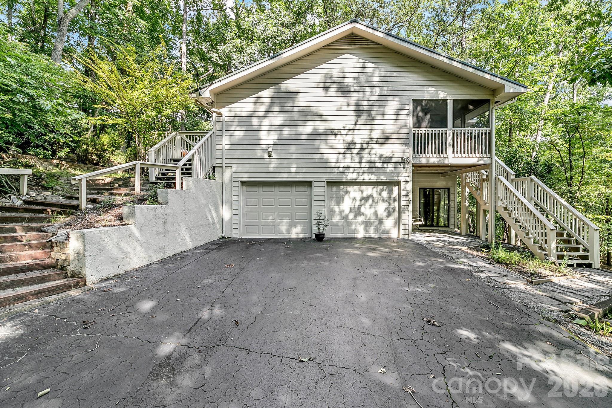 129 Melrose Court
