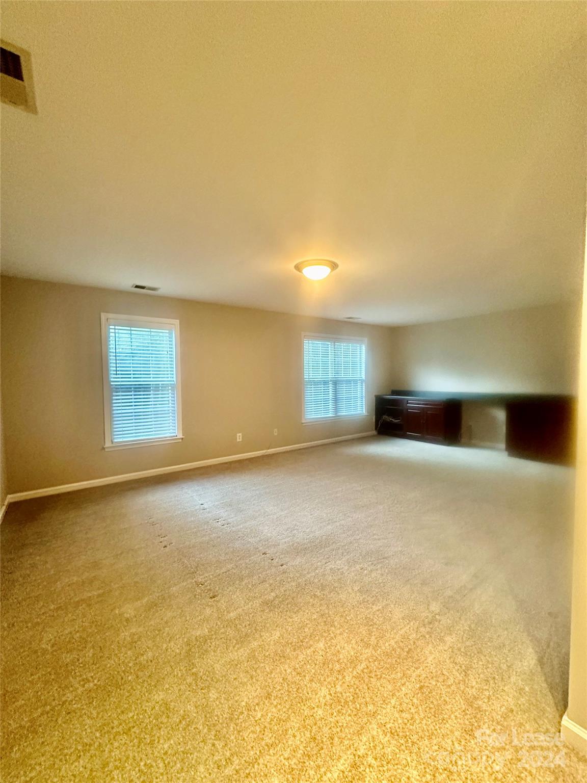 Hunter Oaks - Residential Lease