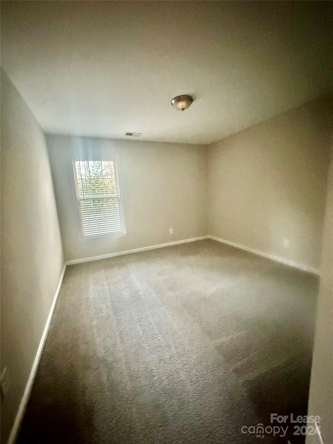 Hunter Oaks - Residential Lease