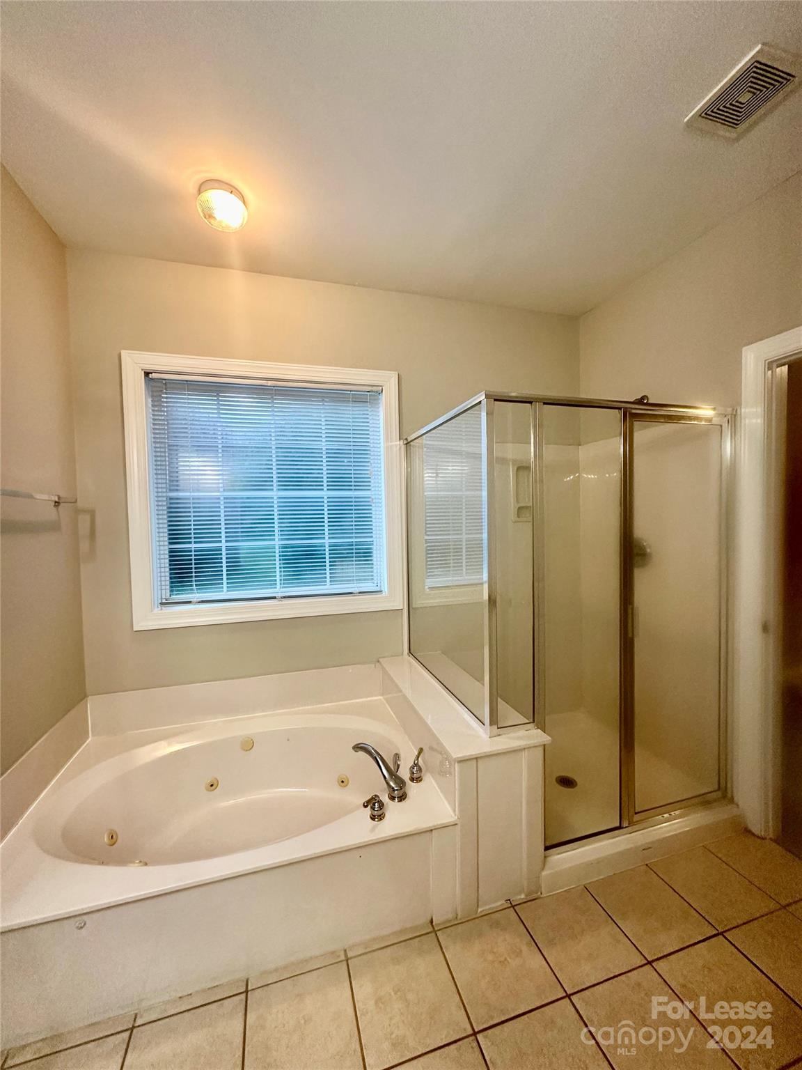 Hunter Oaks - Residential Lease