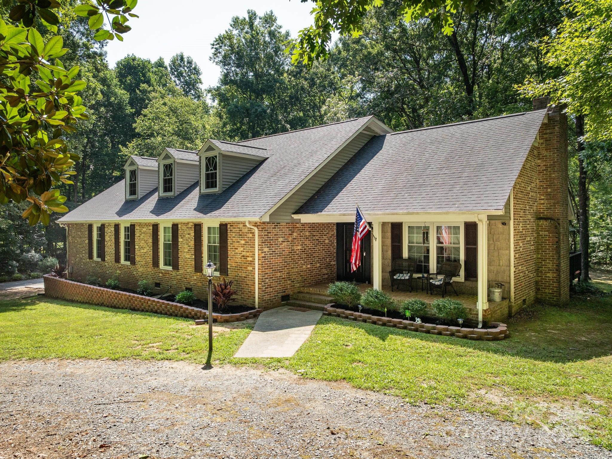 300 Wellington Drive