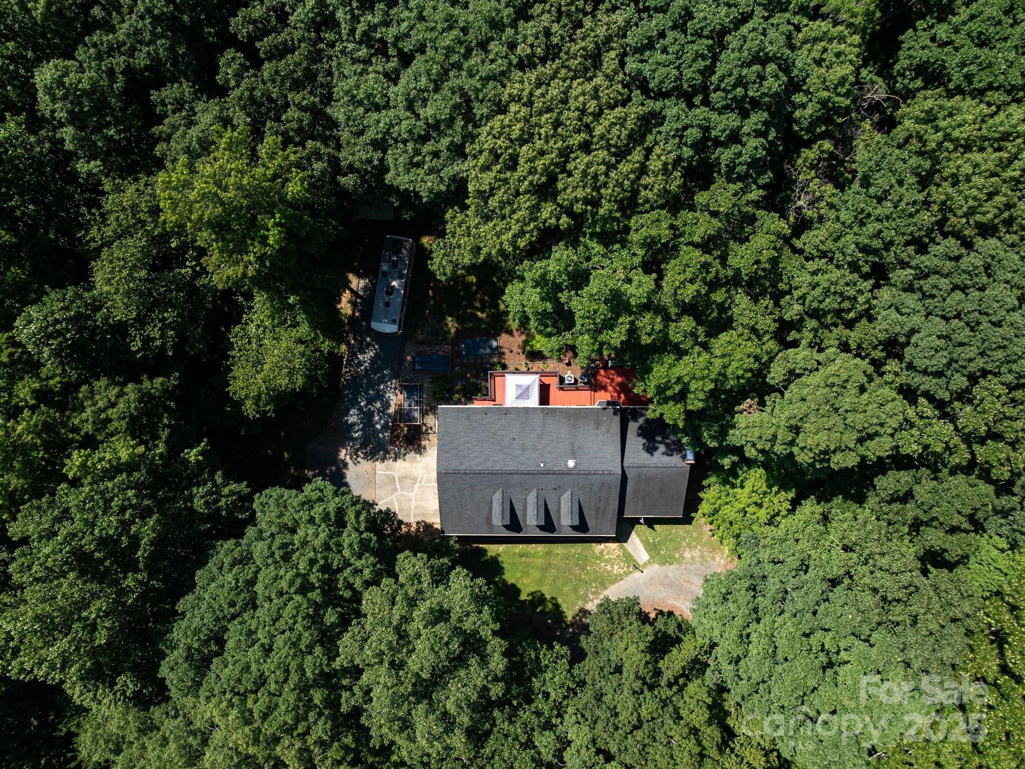 300 Wellington Drive