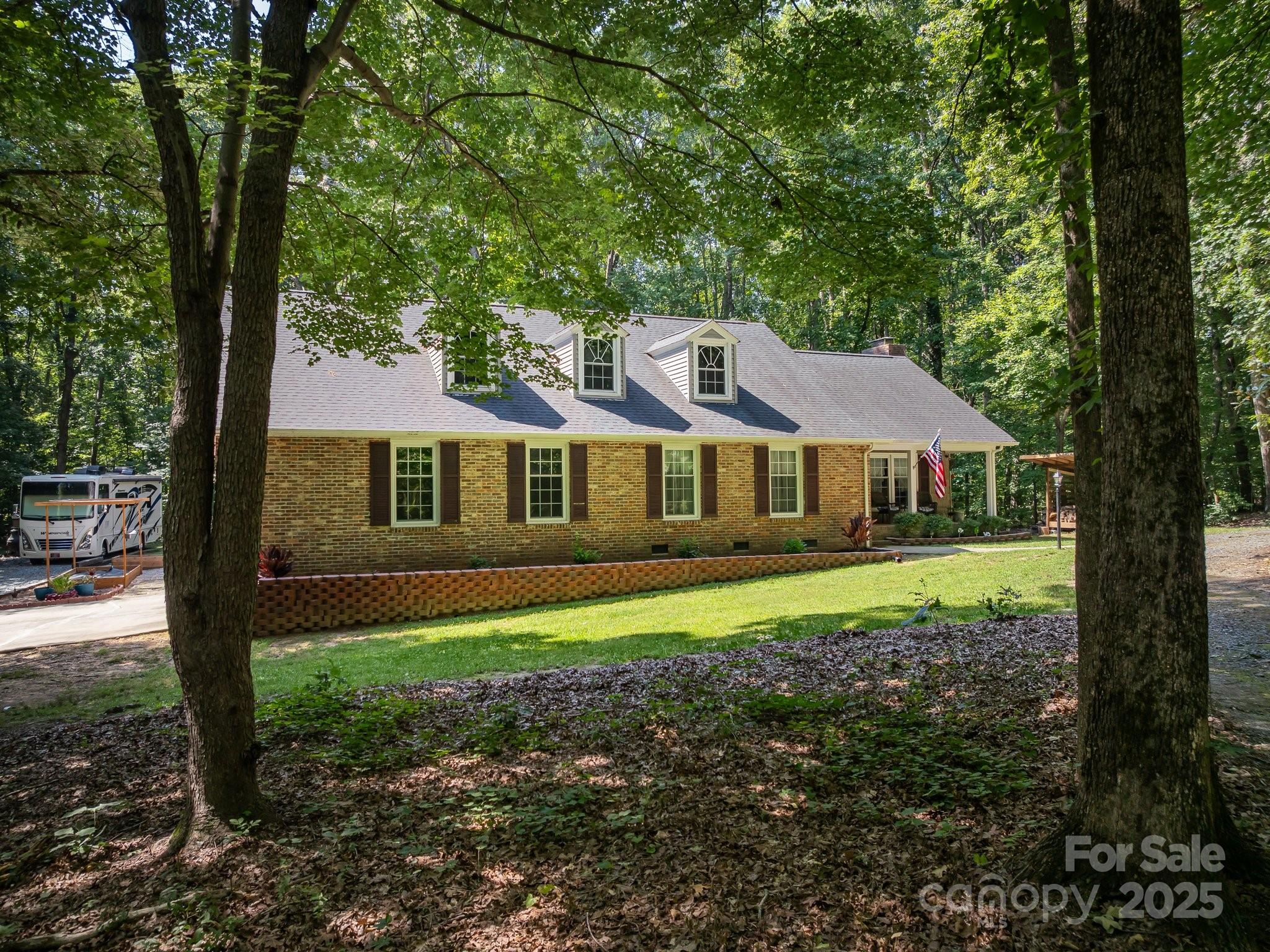 300 Wellington Drive