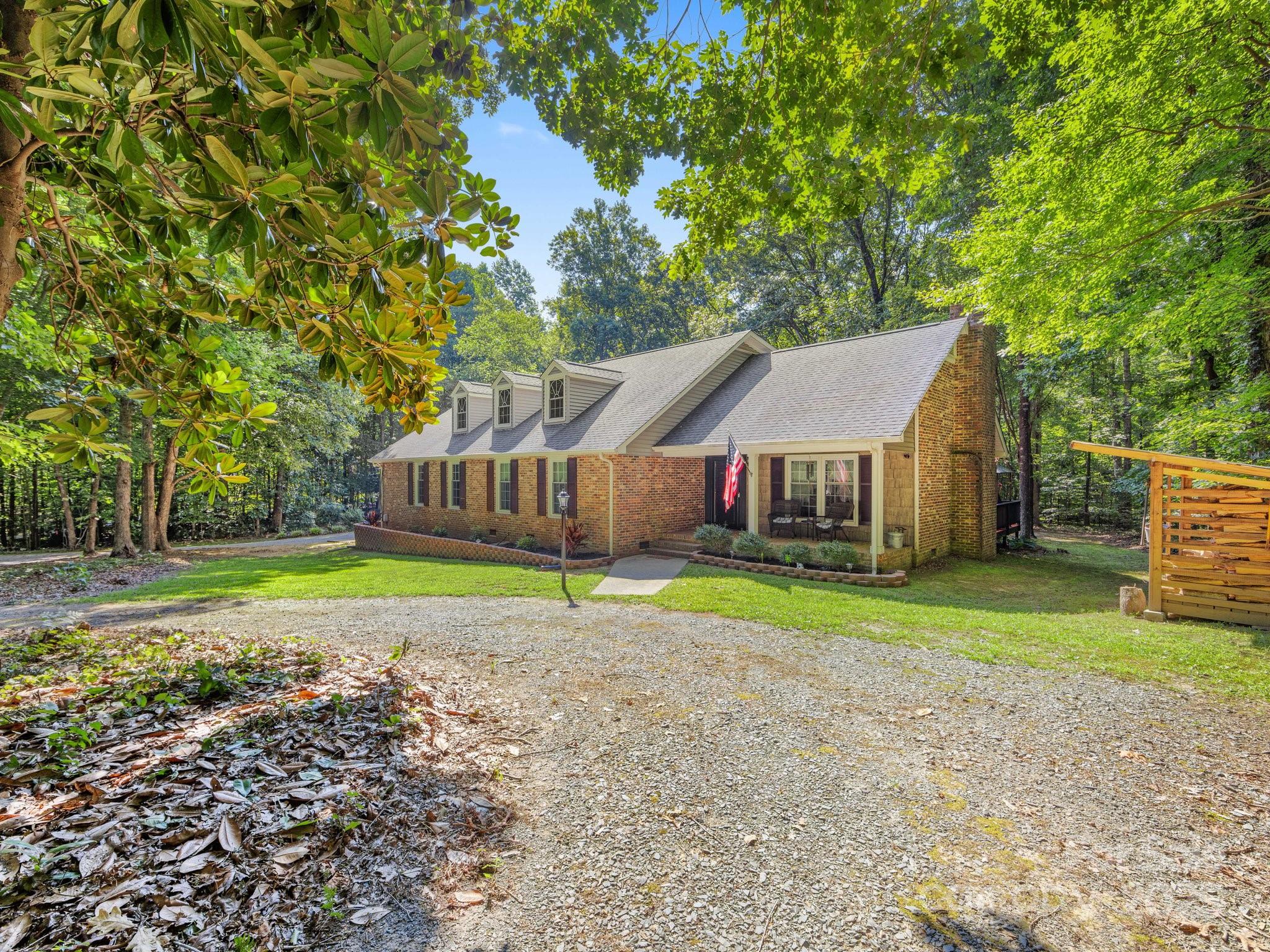 300 Wellington Drive