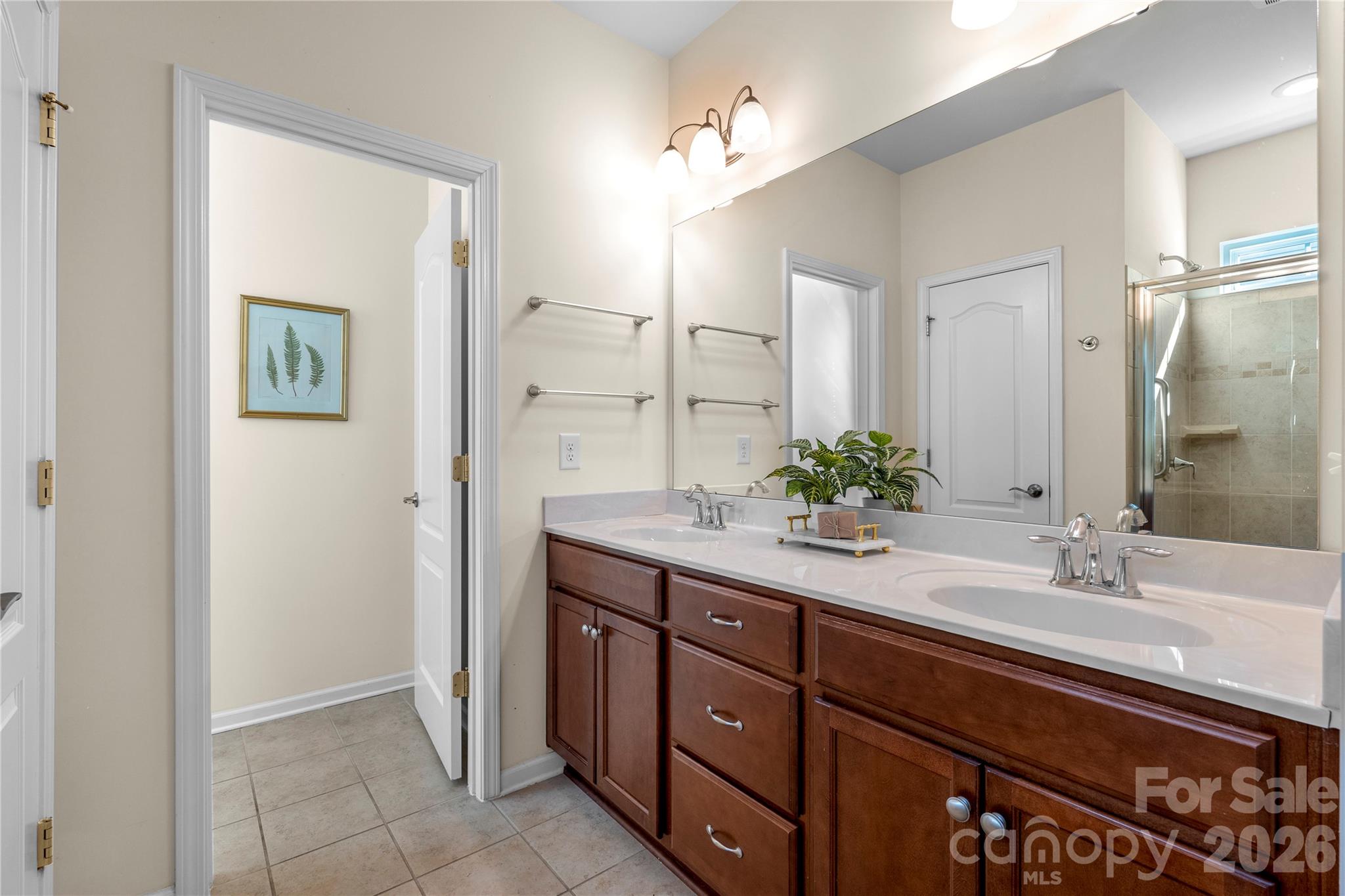 Carolina Reserve - Residential