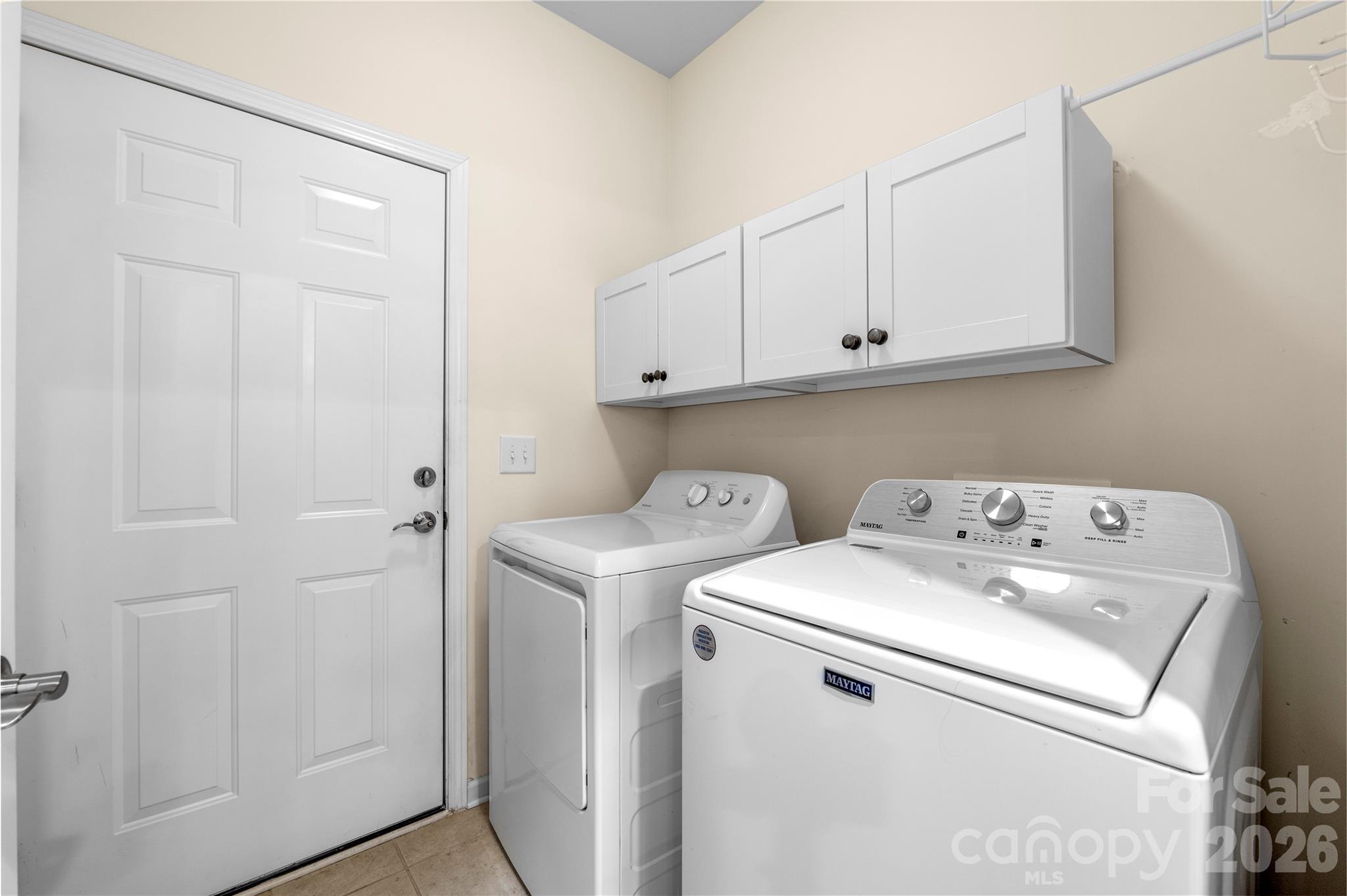 Carolina Reserve - Residential