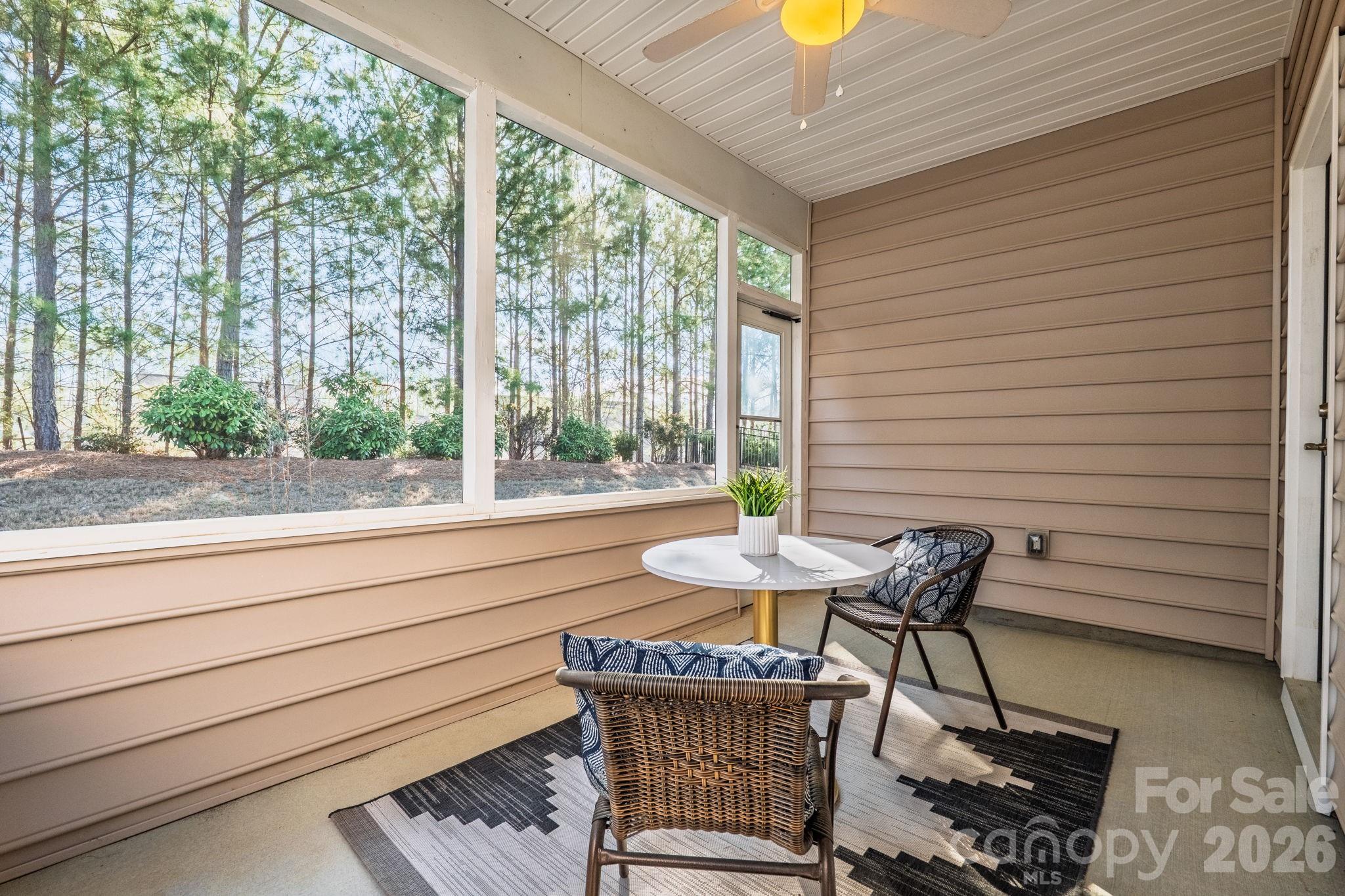 Carolina Reserve - Residential