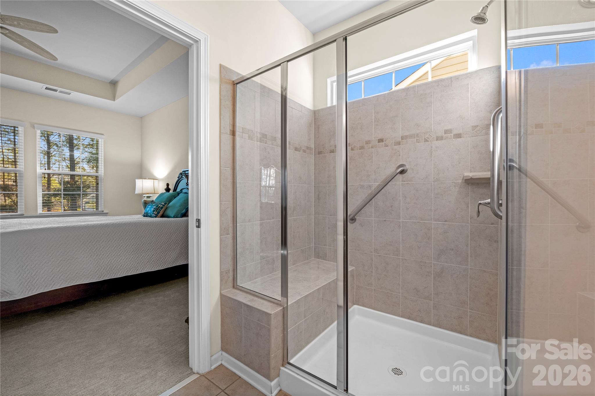 Carolina Reserve - Residential