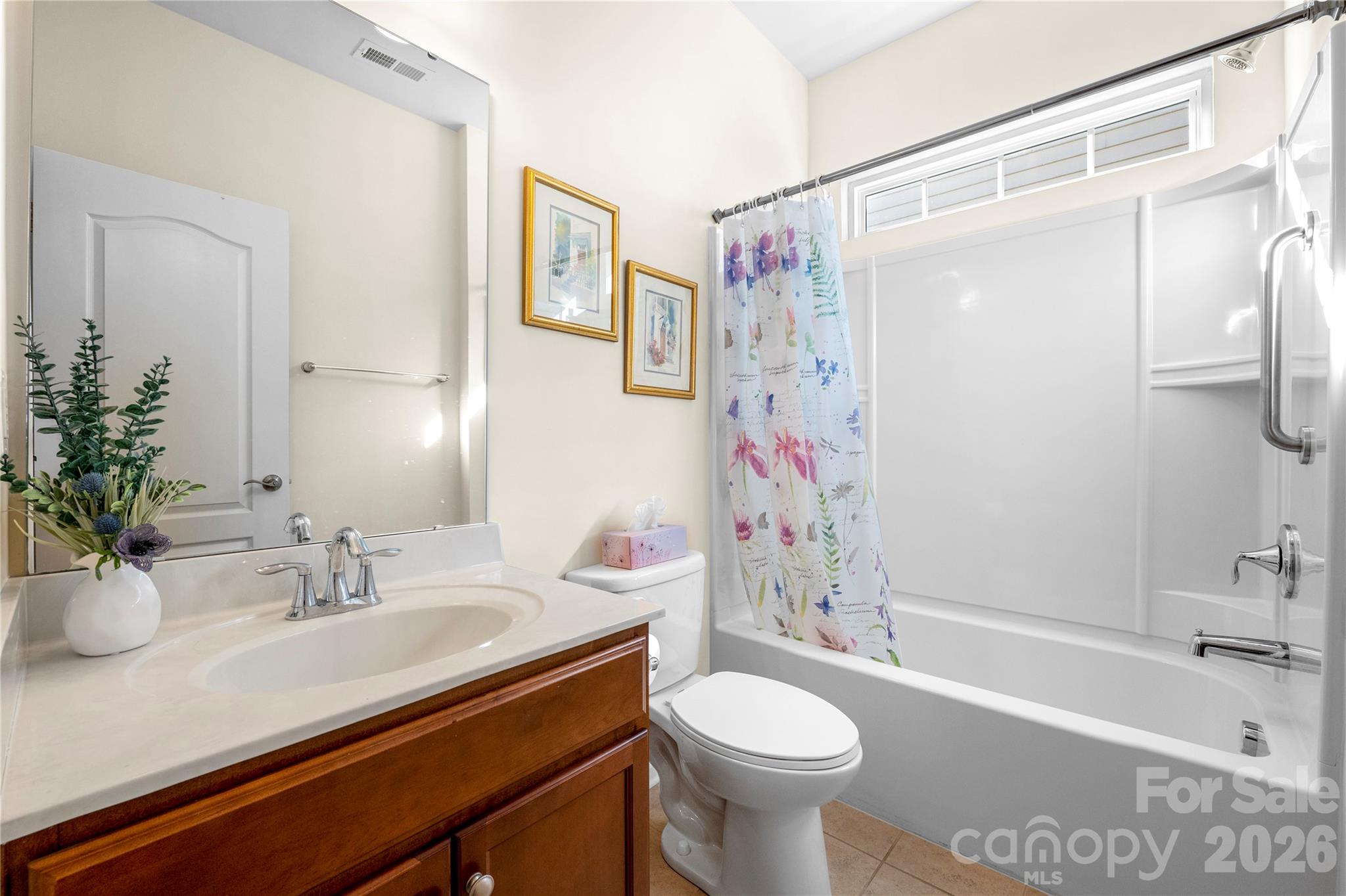 Carolina Reserve - Residential