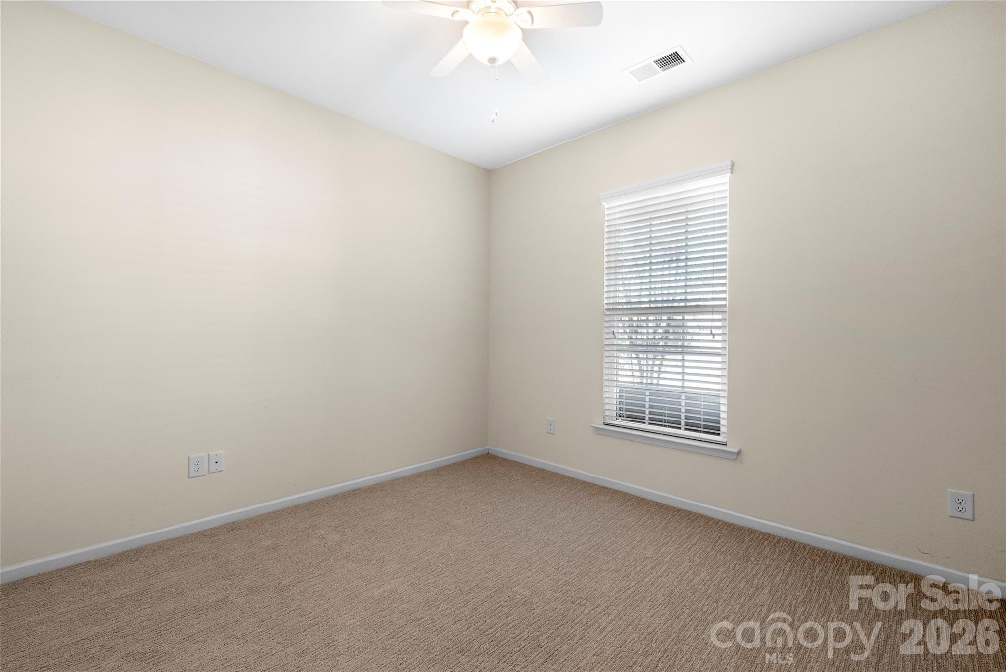 Carolina Reserve - Residential