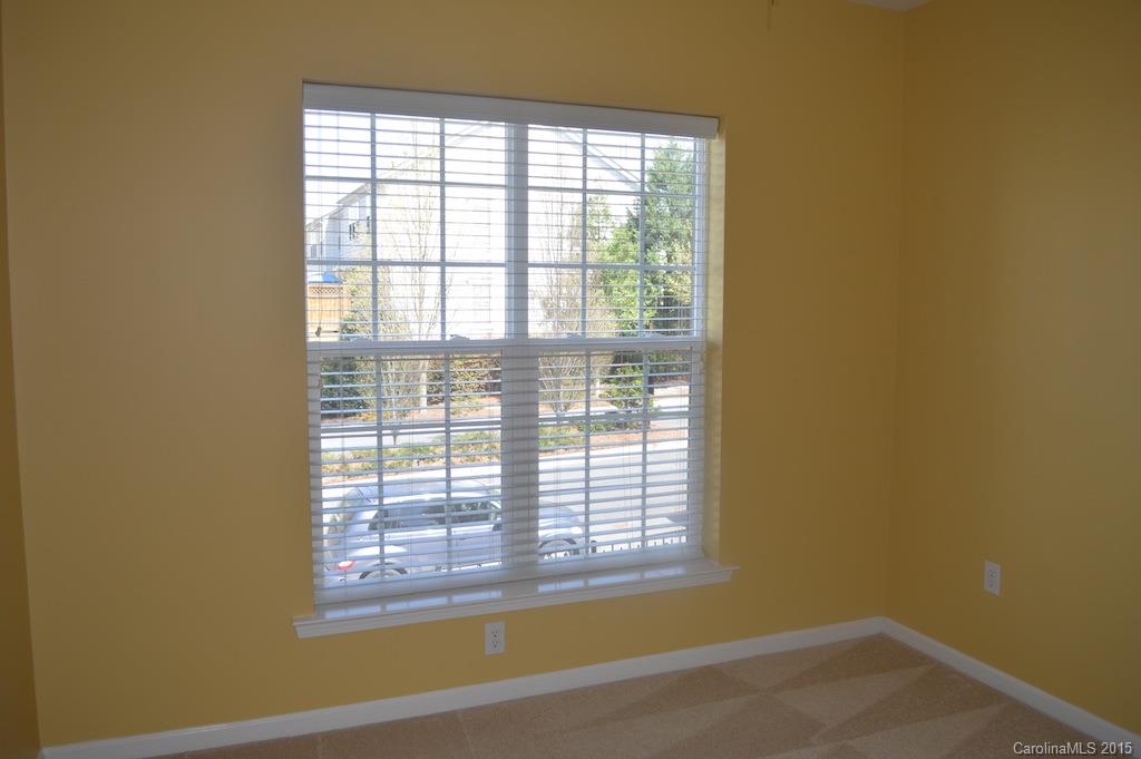 Belle Vista - Residential