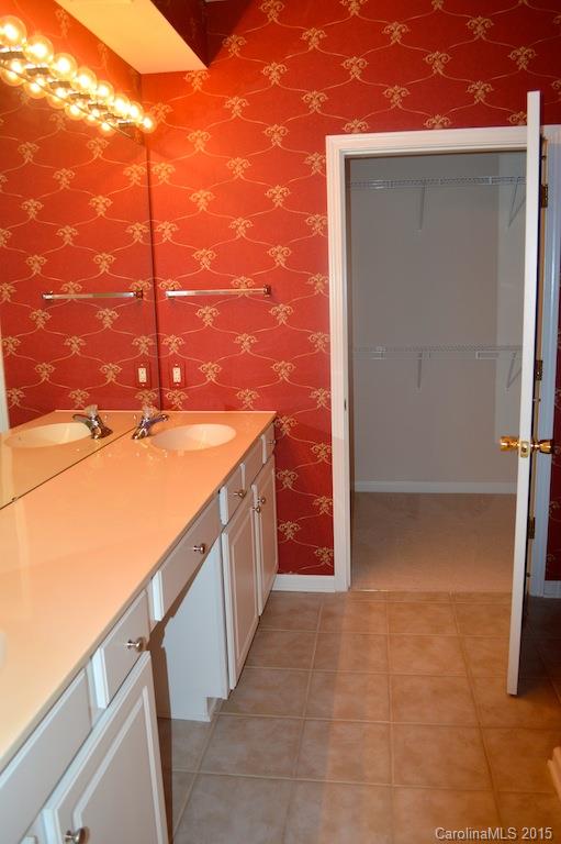 Belle Vista - Residential