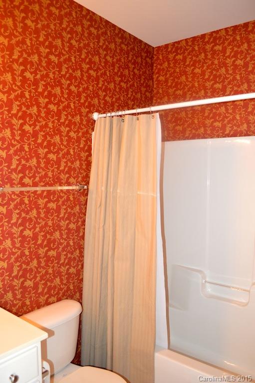 Belle Vista - Residential