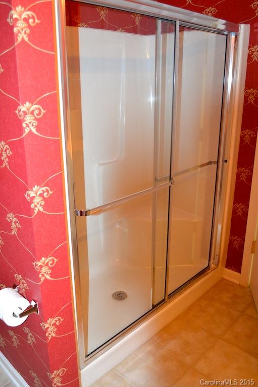 Belle Vista - Residential