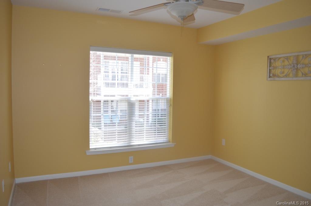 Belle Vista - Residential