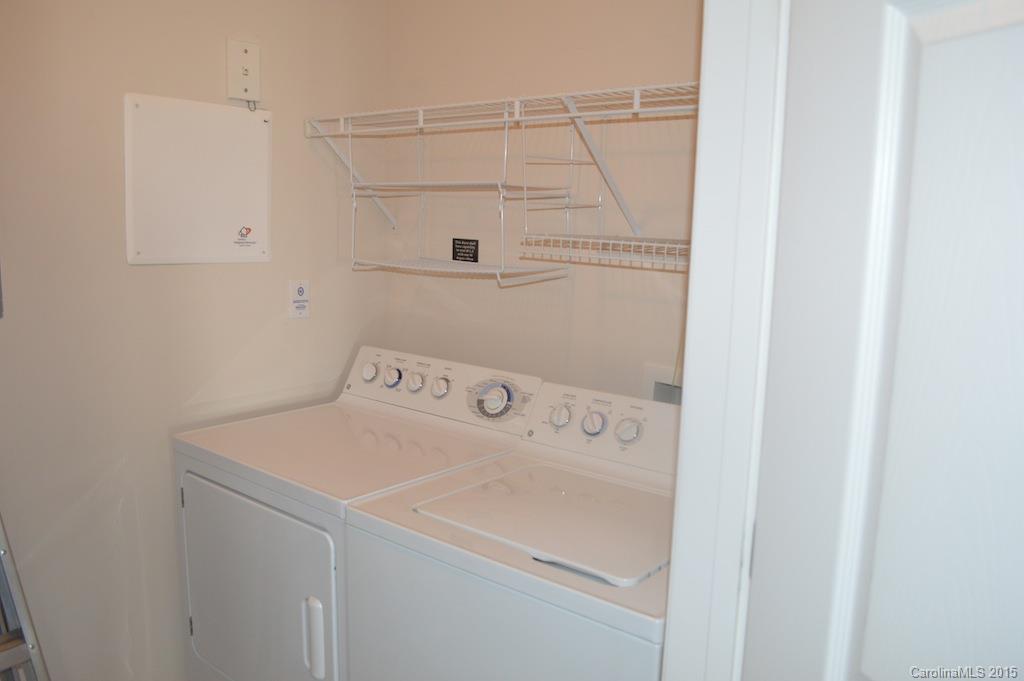 Belle Vista - Residential