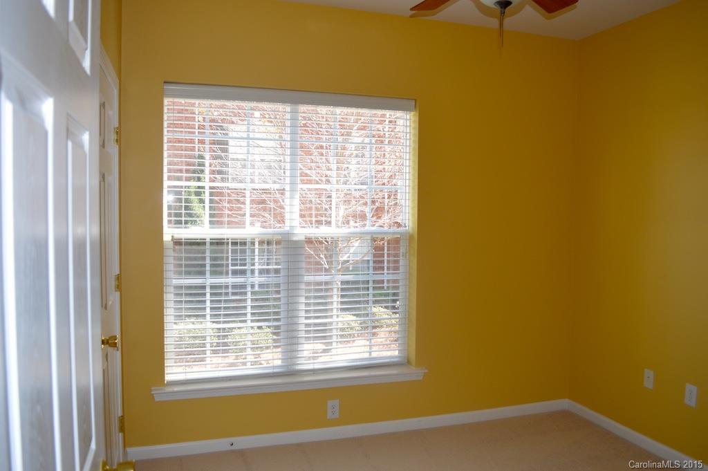 Belle Vista - Residential