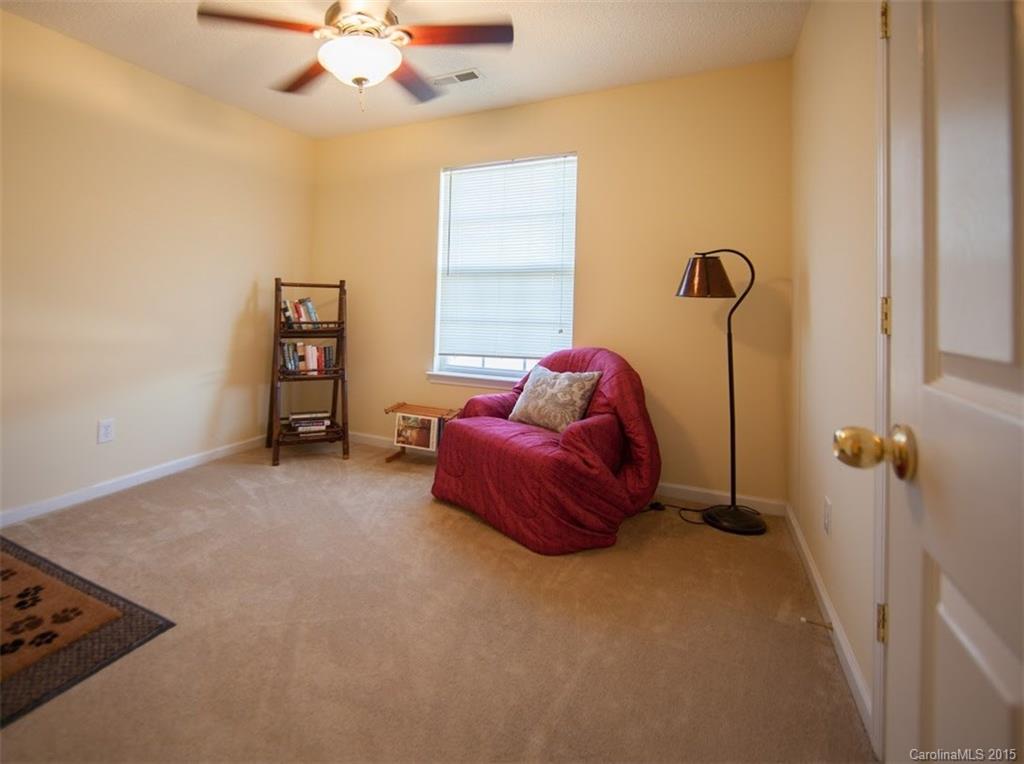 Brewington Park - Residential