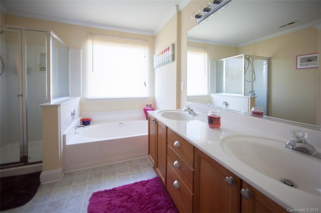 Brewington Park - Residential