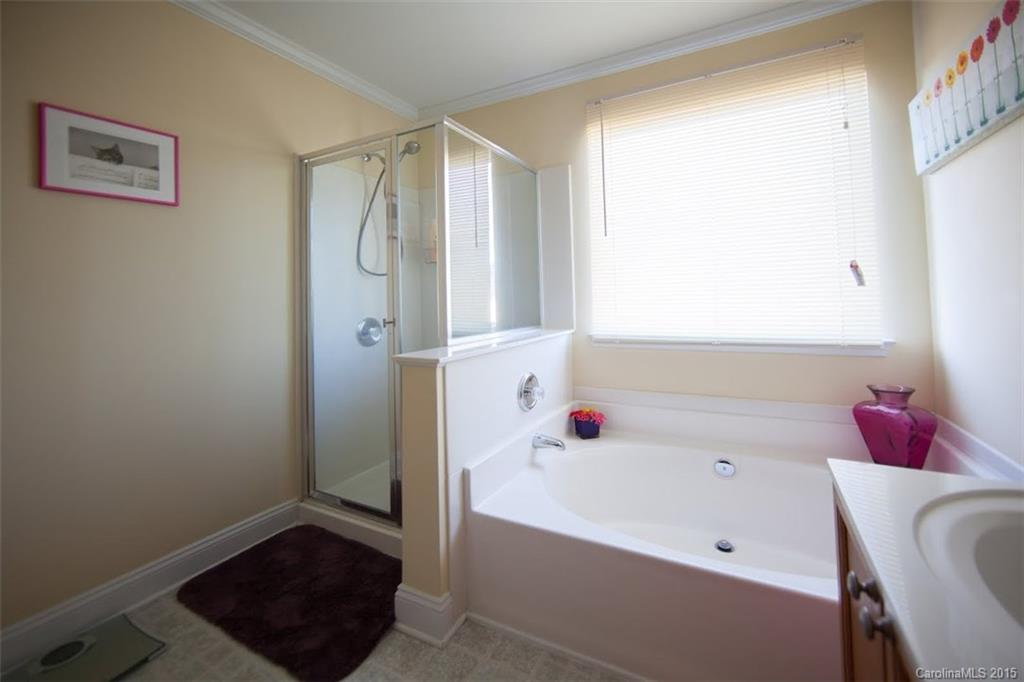 Brewington Park - Residential