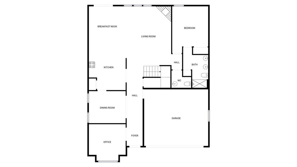 listing image 27
